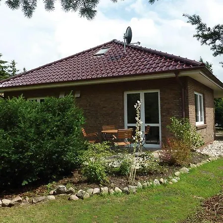 Haus Nordland