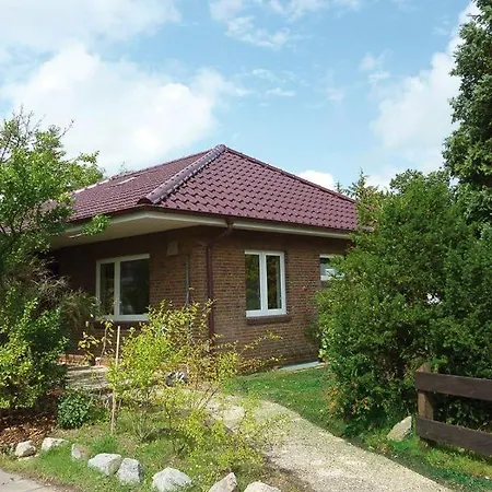 Haus Nordland *