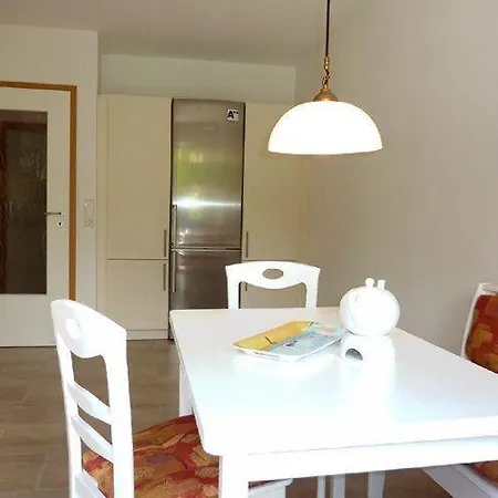 Haus Nordland 304971 Dom wakacyjny *
