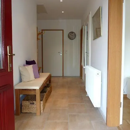 Haus Nordland 304971