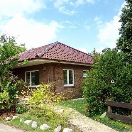 Haus Nordland 304971